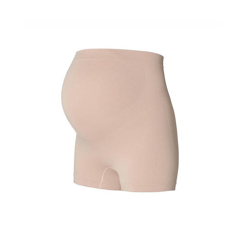 Noppies Naadloze shorts Lai Moonlight