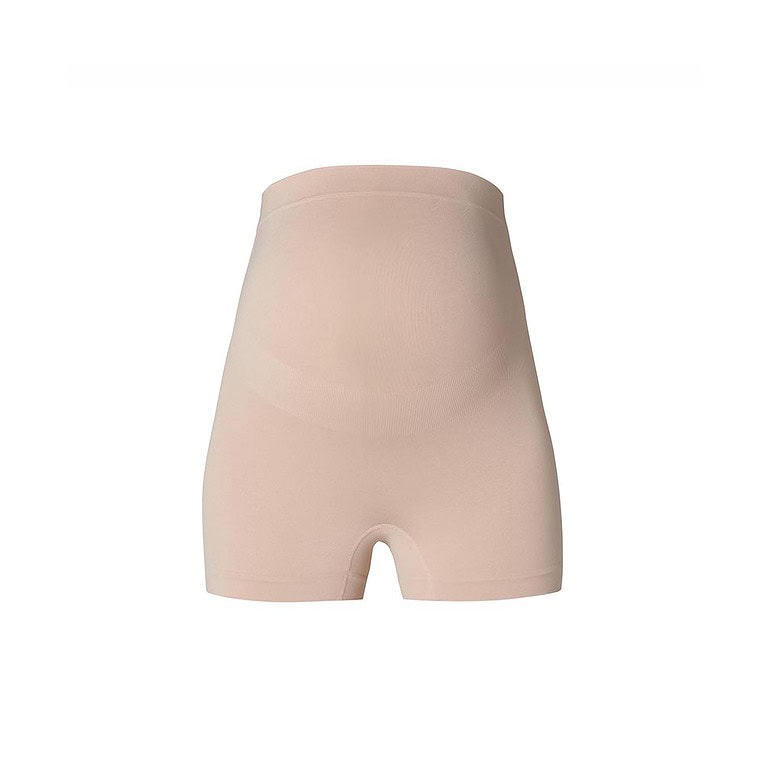 Noppies Naadloze shorts Lai Moonlight