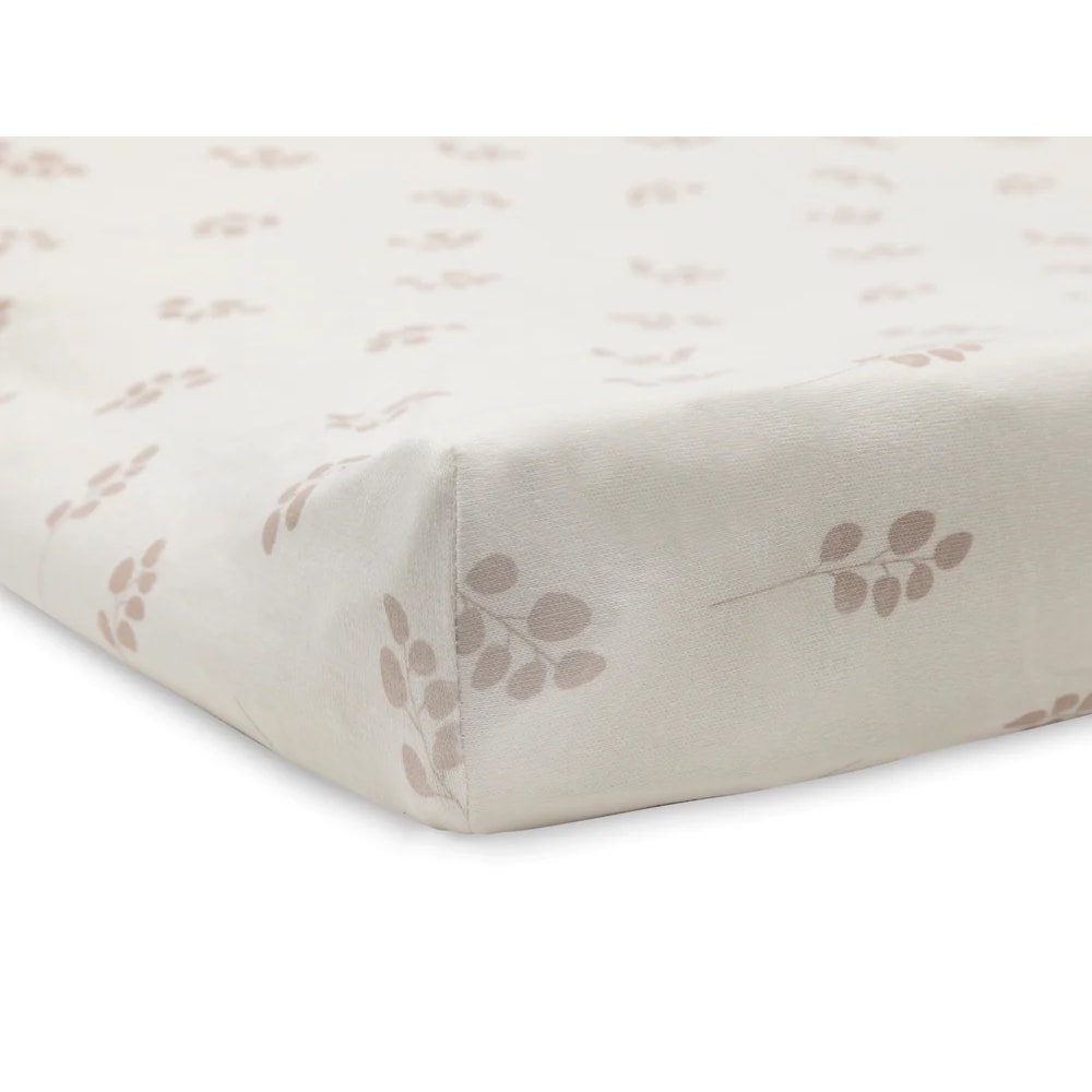 Jollein Aankleedkussenhoes Twig