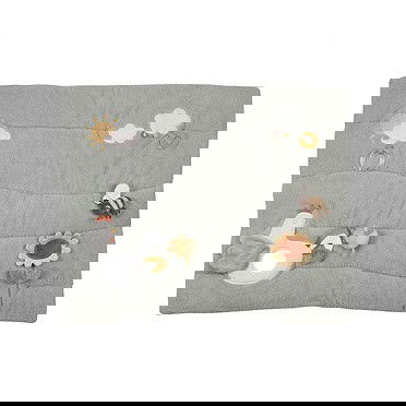 Little Dutch Boxkleed boerderij