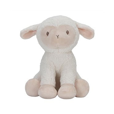 Little Dutch Knuffel schaap 25cm