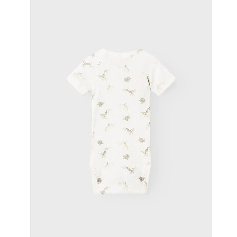 Lil'Atelier Romper Gio