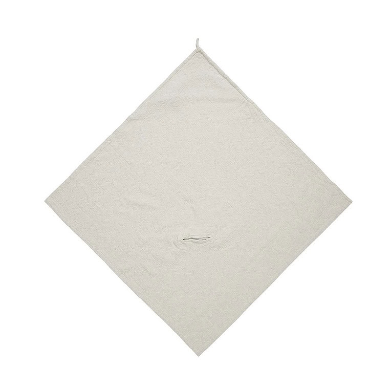 Koeka Omslagdoek Sol