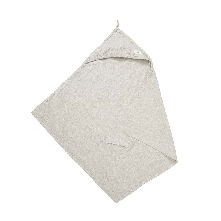 Koeka Omslagdoek Sol