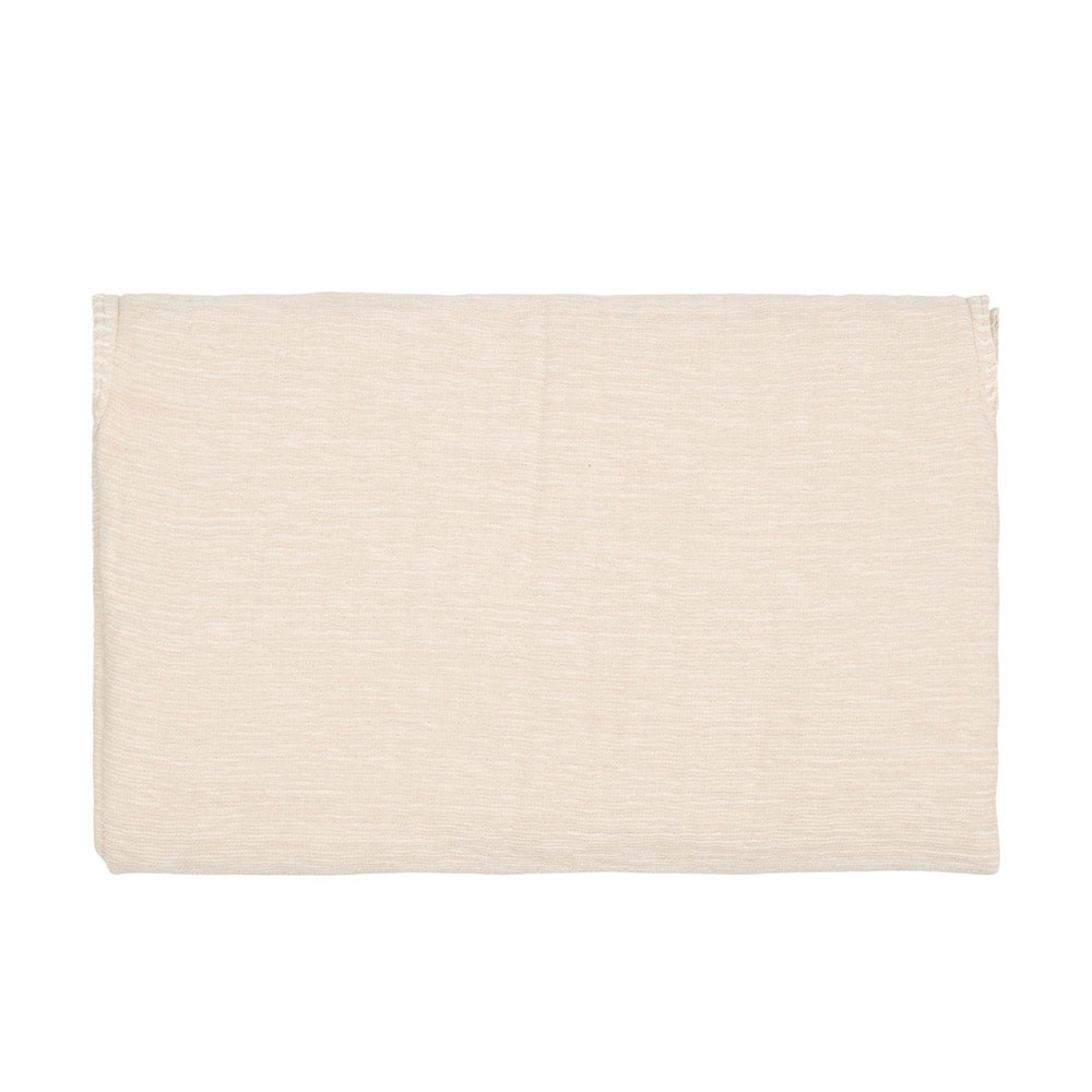 Koeka Verschoningsmat Rivoli