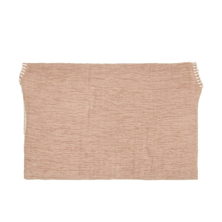 Koeka Verschoningsmat Rivoli