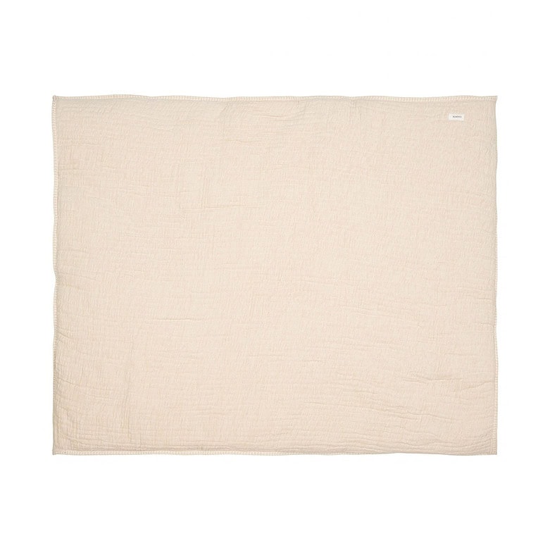 Koeka Boxkleed Rivoli
