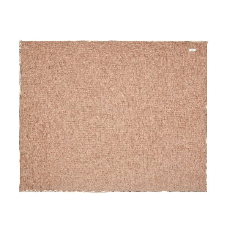 Koeka Boxkleed Rivoli