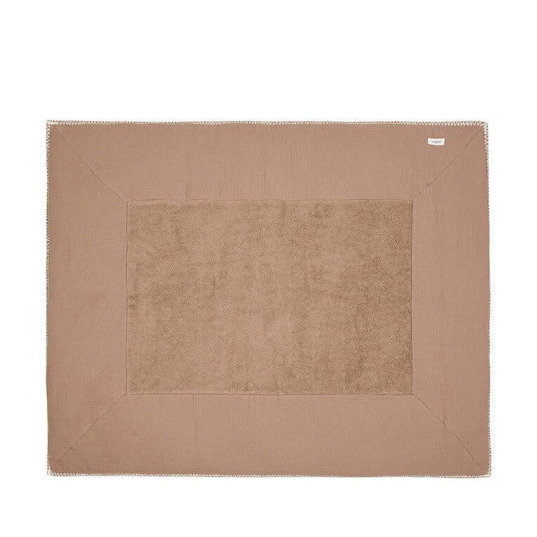 Koeka Boxkleed Faro