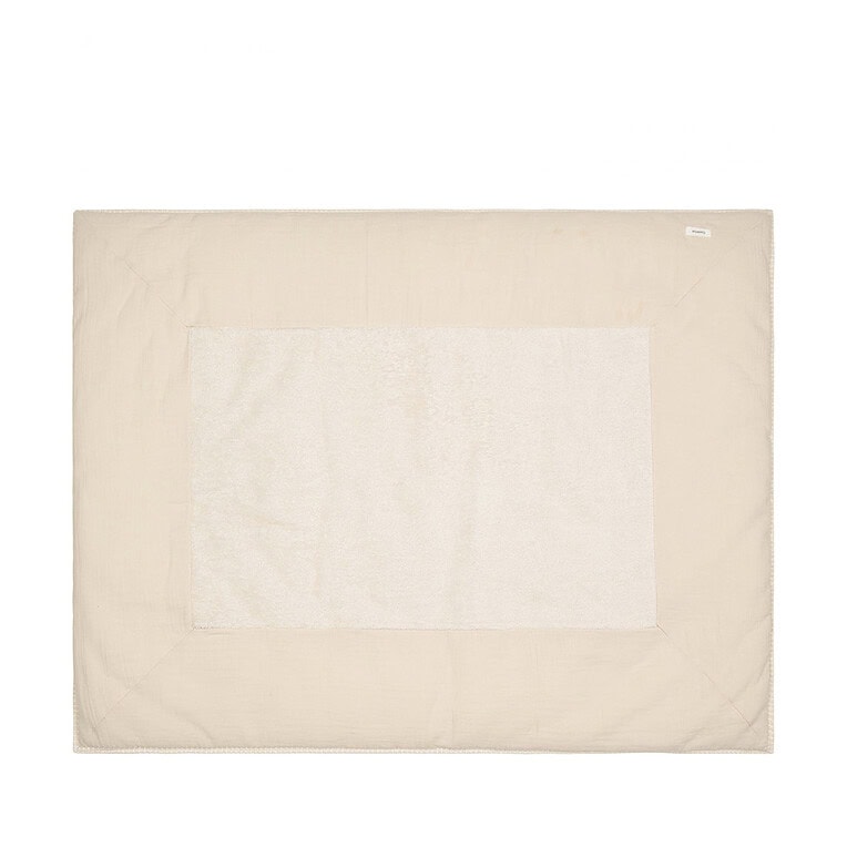 Koeka Boxkleed Faro