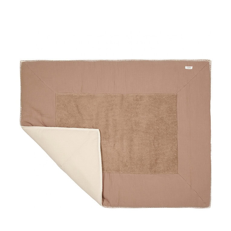 Koeka Boxkleed Faro