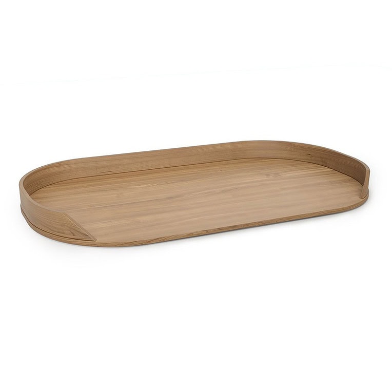 KAS Kopenhagen Extensie Kai oak