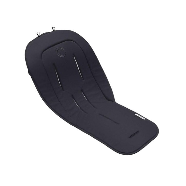 Bugaboo Seatliner black