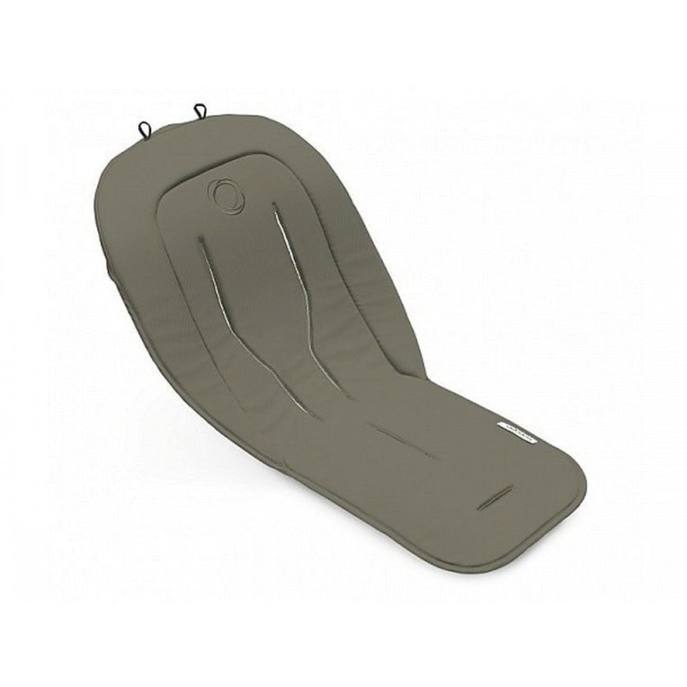Bugaboo Seat liner Khaki