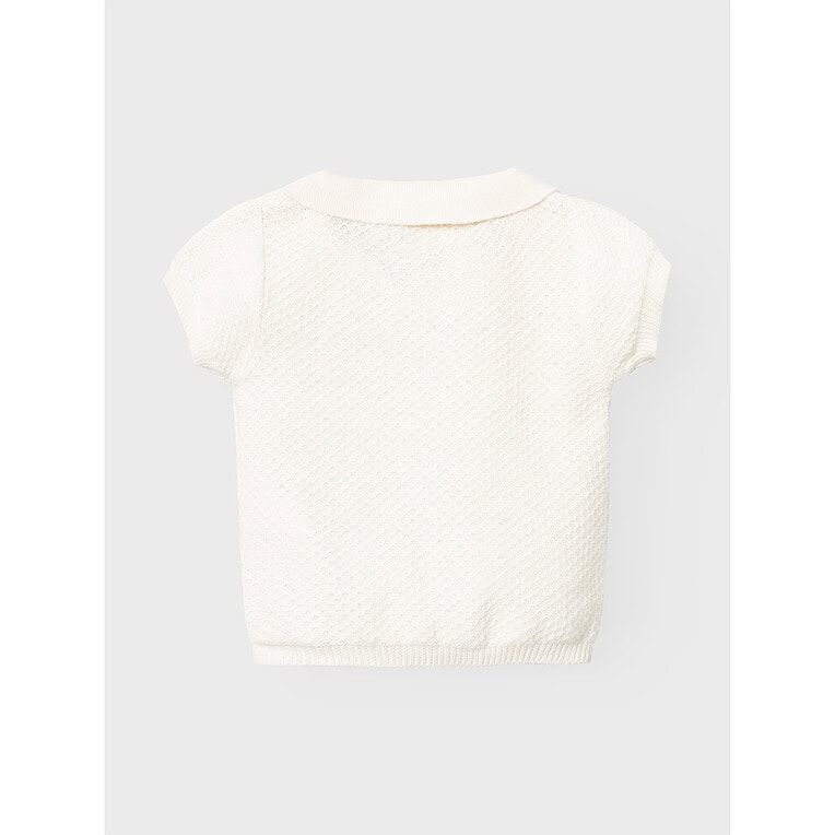 Lil'Atelier Polo Johanno