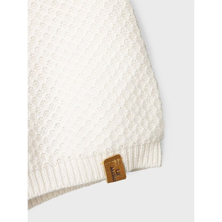Lil'Atelier Polo Johanno