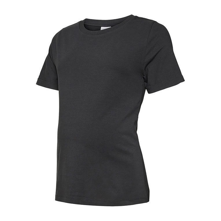Mama Licious T-shirt Eva