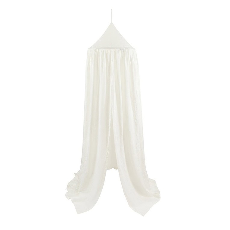 Cotton & Sweets Klamboe PN wit