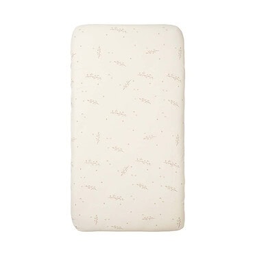 Koeka Hoeslaken wieg Coast Warm white