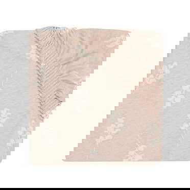 Jollein Hoeslaken junior twig