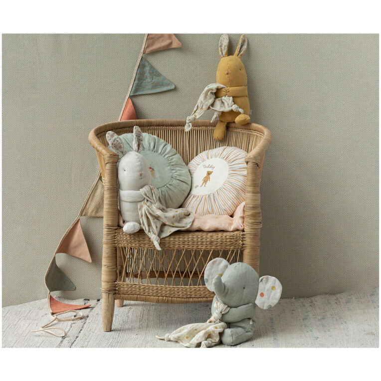 Maileg Knuffel lullaby friends