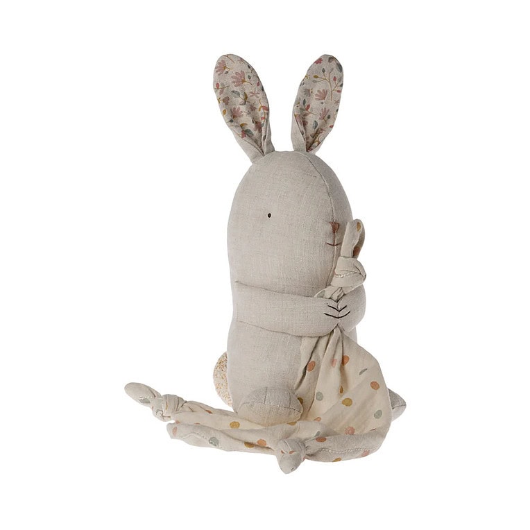 Maileg Knuffel lullaby friends