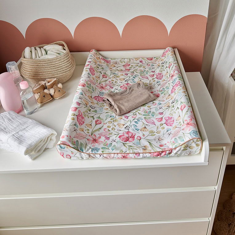 Pinio Swing commode extensie