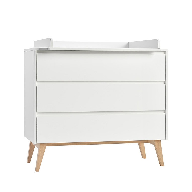 Pinio Swing commode lade