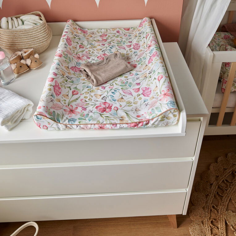 Pinio Swing commode lade