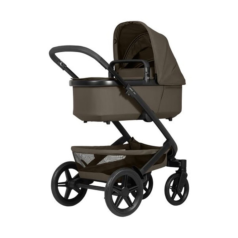 Joolz Geo3 Hazel Brown