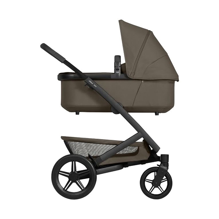 joolz geo3 hazel brown