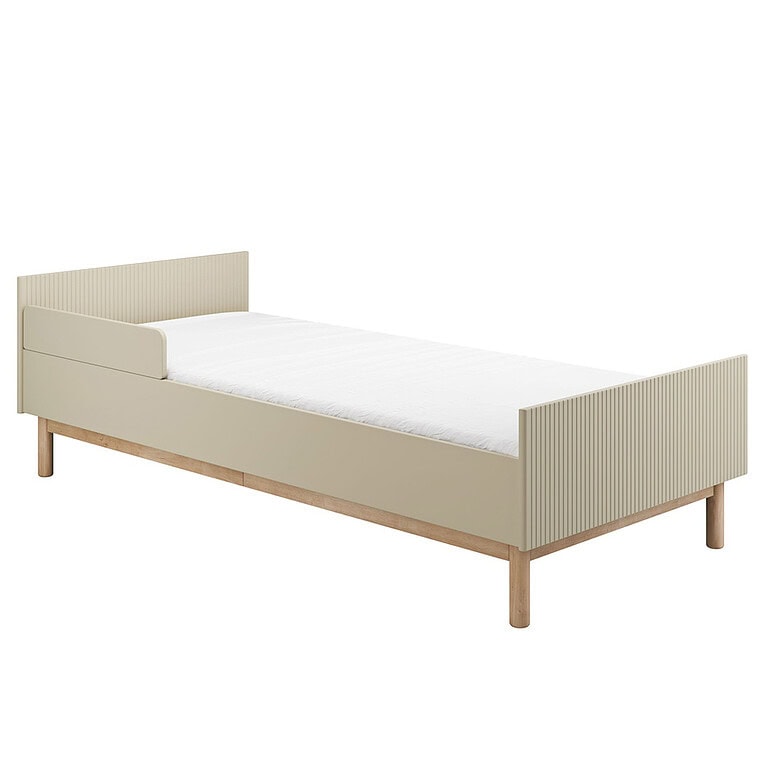 Pinio Miloo tienerbed 90x200