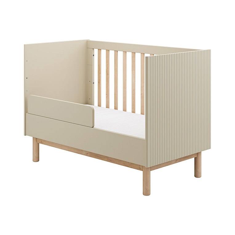 Pinio Miloo ledikant 60x120