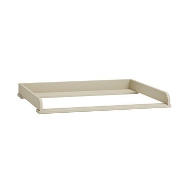 Pinio Miloo commode extensie Champagne