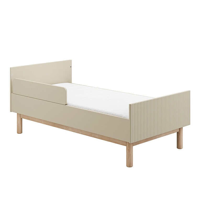 Pinio Miloo ledikant 70x140