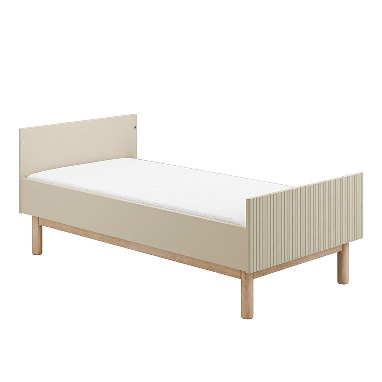 Pinio Miloo ledikant 70x140