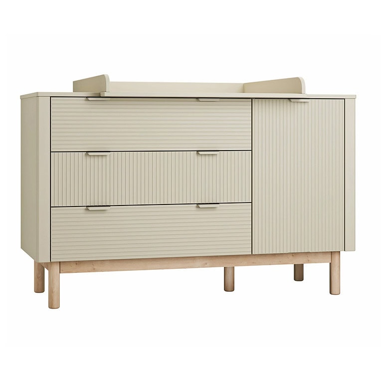 Pinio Miloo commode XL
