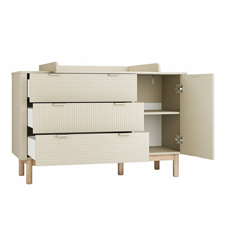 Pinio Miloo commode XL