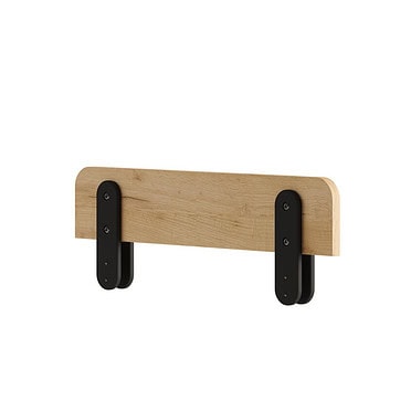Pinio Retro uitvalbeschermer