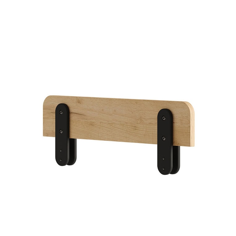 Pinio Retro uitvalbeschermer