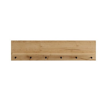 Pinio Retro wandrek