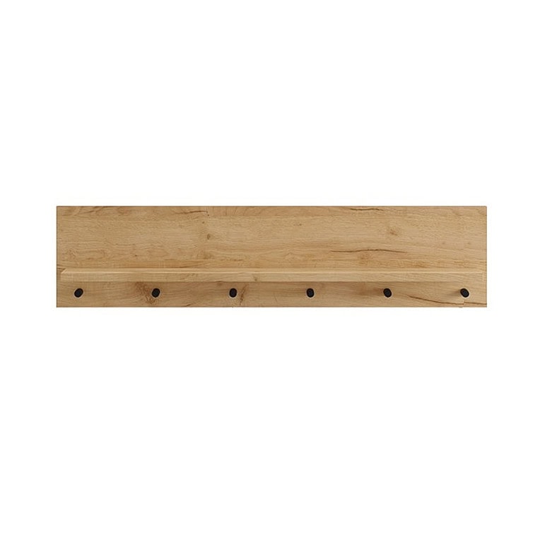 Pinio Retro wandrek