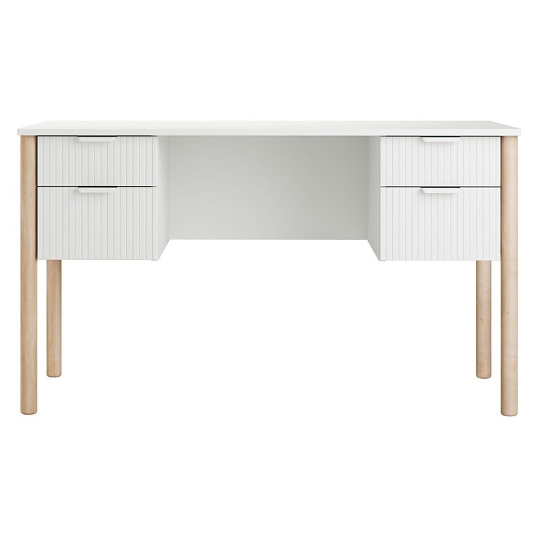 Pinio Miloo bureau