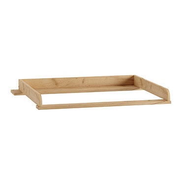 Pinio Retro commode extensie