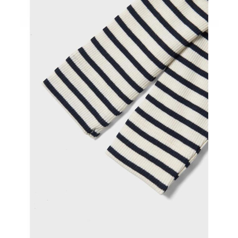 Name it Legging Bani