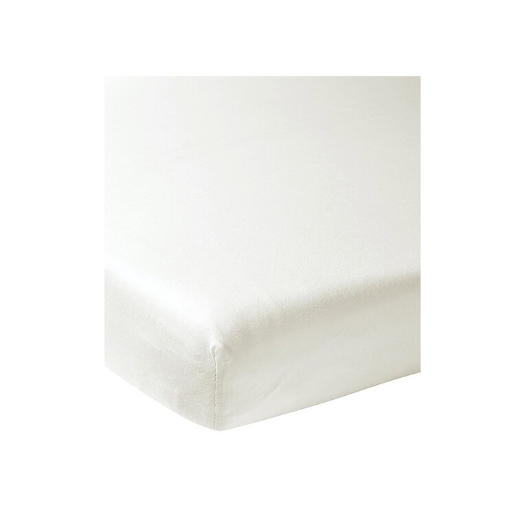 Meyco Hoeslaken 120x200