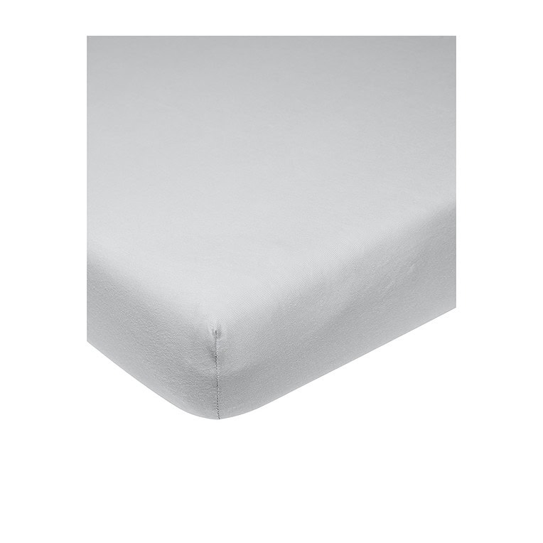 Meyco Hoeslaken 120x200