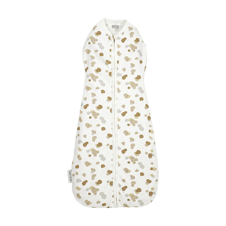Meyco Cocoon inbakerslaapzak