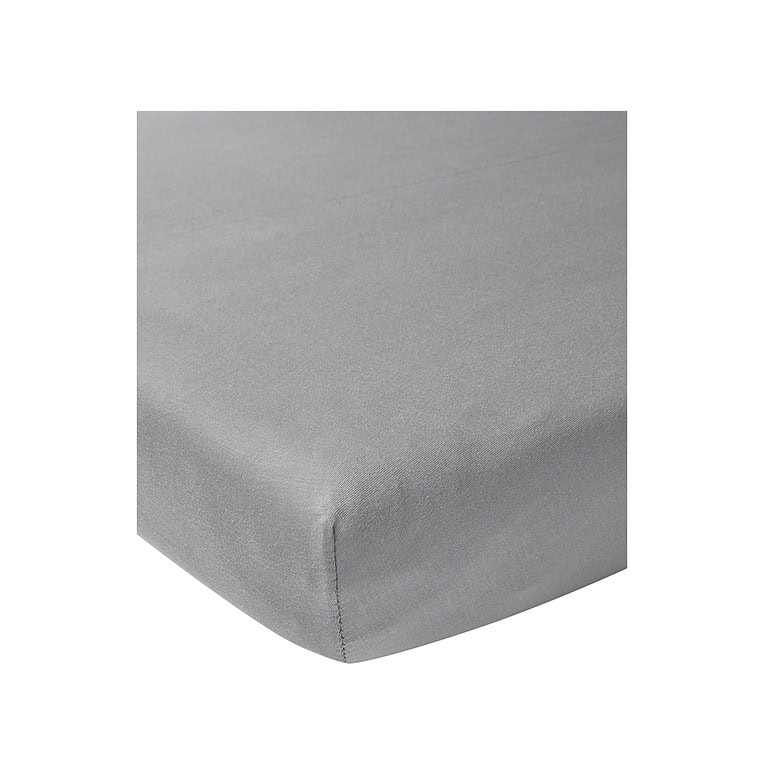 Meyco Hoeslaken 120x200