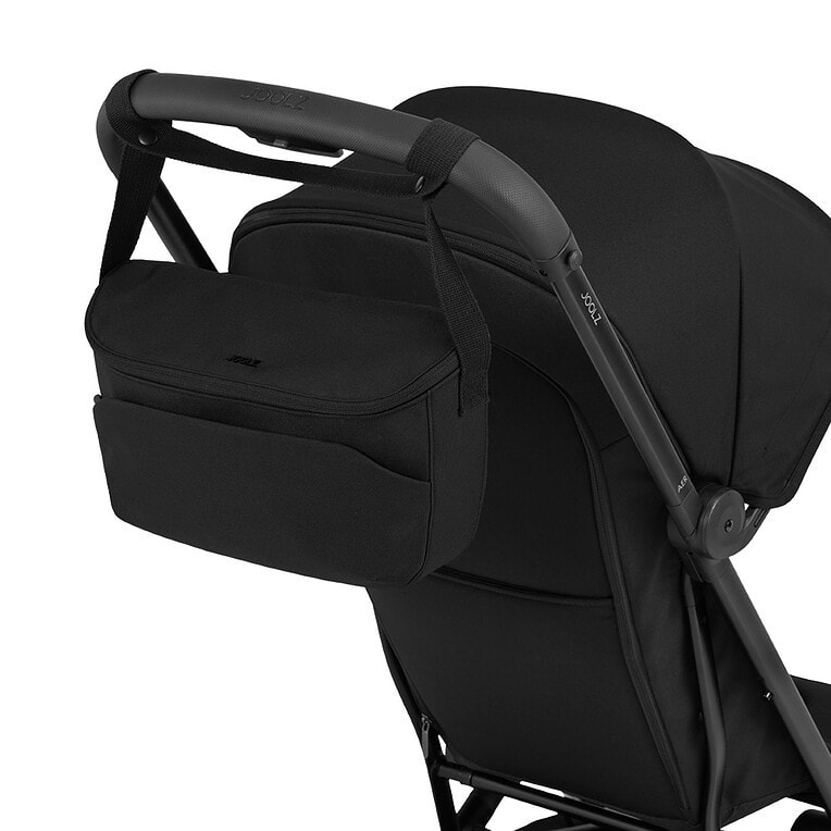 Joolz Organiser Space Black